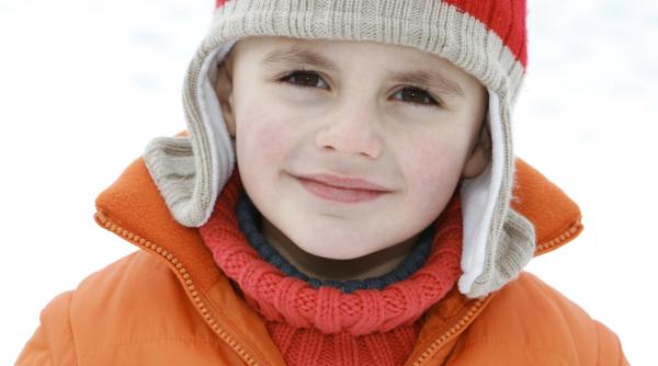 horoscop zilnic 24 noiembrie 2023