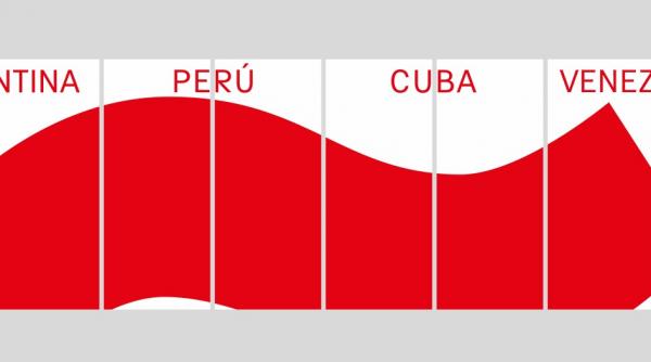 institutul cervantes deschide portile hispanitatii la gaudeamus 2023