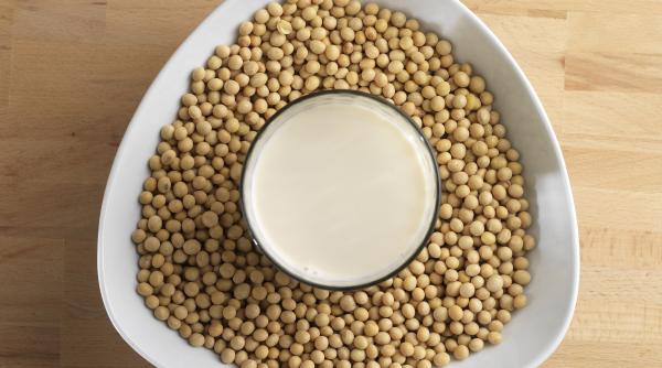 leguma minune anticancerigena post longevitate