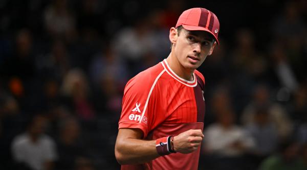 australia revine cupa davis alex de minaur