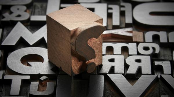 cel mai lung cuvant lume