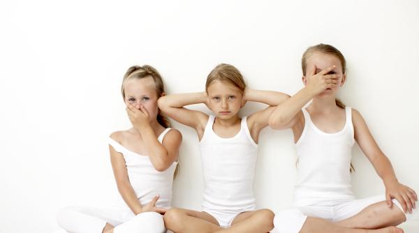 horoscop zilnic 26 noiembrie tensiuni marte saturn blocaje