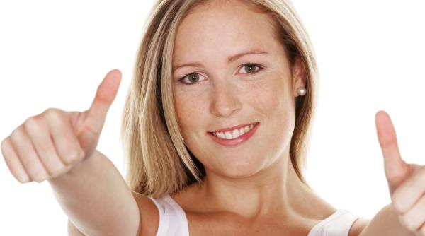 horoscop zilnic luni 27 noiembrie 2023 luna plina gemeni lumineaza secrete bine ascunse