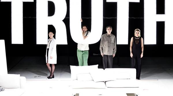 o noua premiera la teatrul national timisoara adevarul de florian zeller