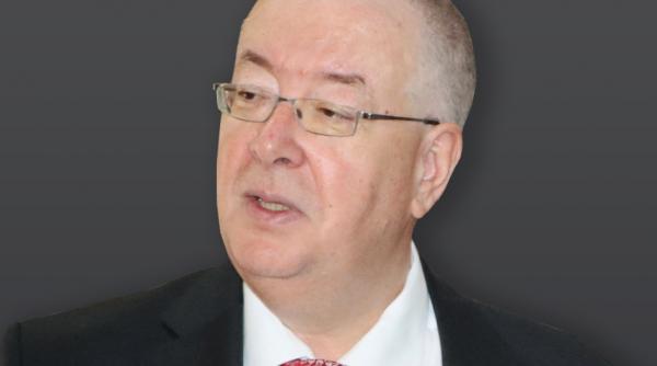 bogdan chireac premiat dan constantin uniunea ziaristilor profesionisti