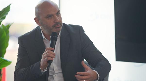 dumitru valer hancas kaufland romania export alimente producatorii locali