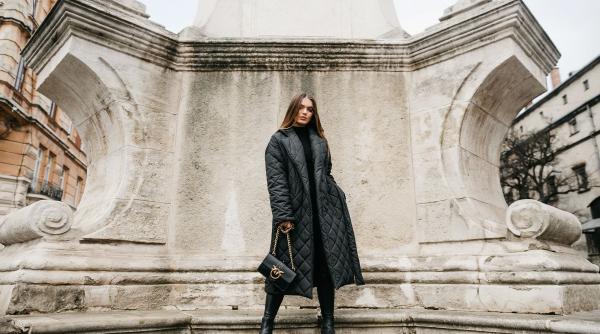 jacheta dama cum sa alegi un model pentru un stil elegant si casual