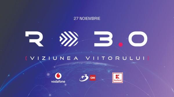 proiectul ro 3 0 viziunea viitorului