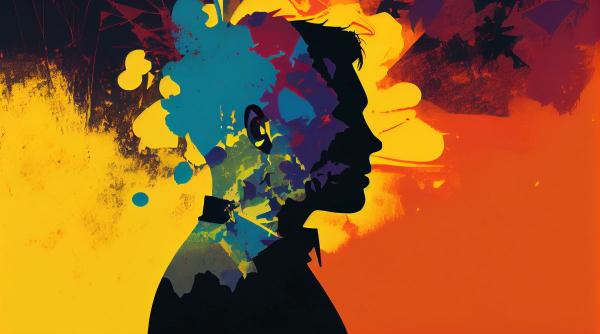 critic interior egou protectie