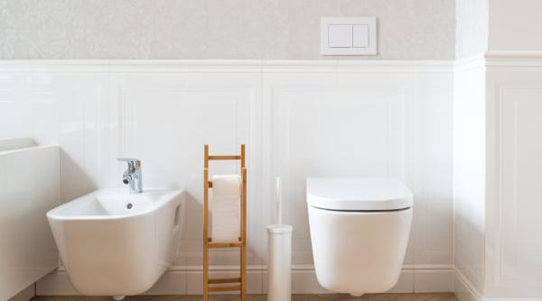 secretul alegerii obiectelor sanitare de calitate de ce conteaza si cum sa faci alegerea perfecta pentru baia ta