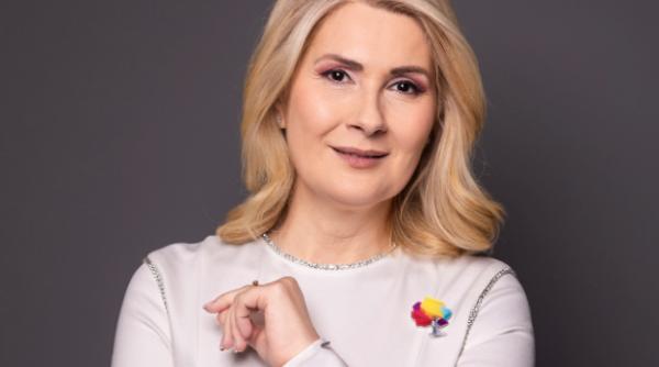 ajut eu cea mai mare platforma in care acceleram visuri din 29 noiembrie la antena 1
