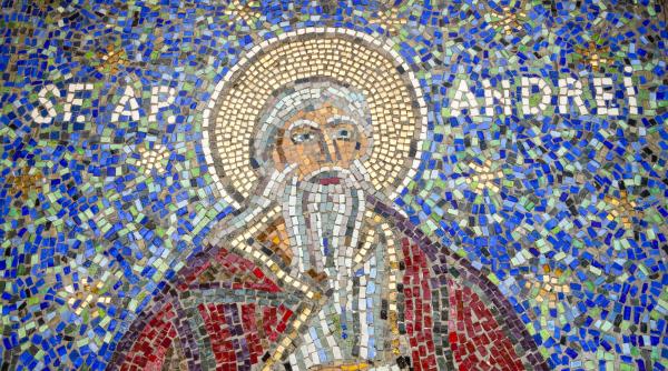 traditii superstitii noaptea sfantul andrei