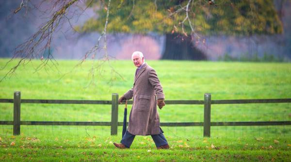 avertisment regele charles economia supravietuirea pericol daca nu restabilim rapid echilibrul naturii