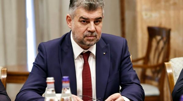 marcel ciolacu sedinte coalitie psd pnl