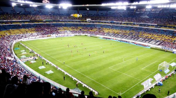 România își va afla adversarele la turneul final Euro 2024