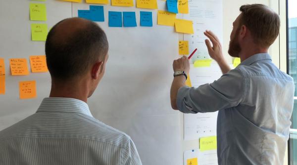 job fara studii superioare shaormar