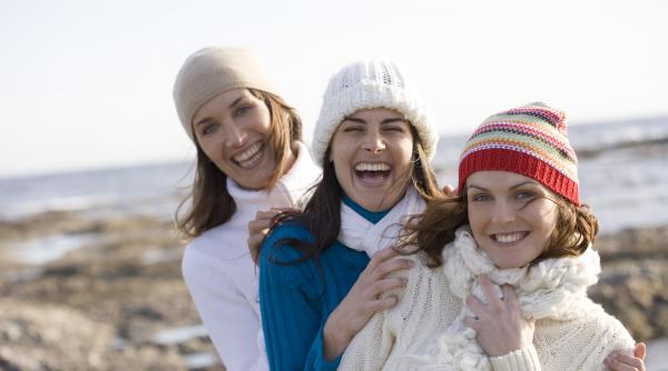 3 zodii schimbari radicale viata 2024