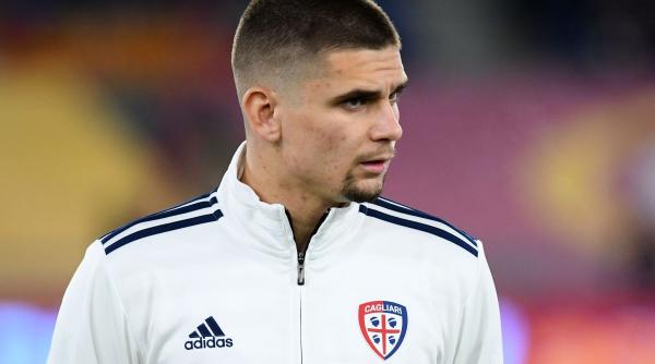 razvan marin grupa e euro 2024