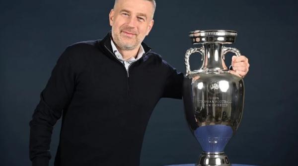 euro 2024 belgia slovacia meci decisiv edward iordanescu