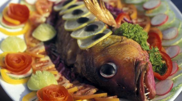 lista pesti contin mercur specii evitate consum