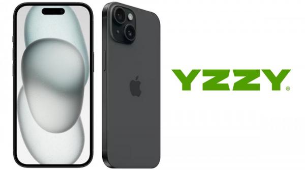 p telefoane second hand de buna calitate yzzy te asteapta cu o gama larga de gadget uri