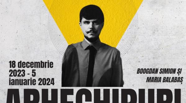 arhechipuri o serie de 15 editii document despre romania secolelor trecute la radio romania cultural