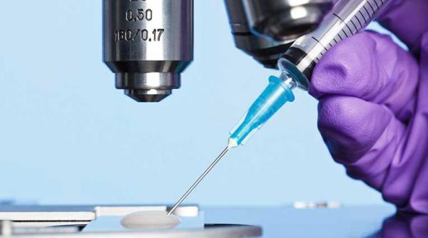 cancer de prostata tratament