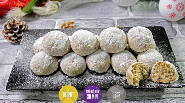 retete delicioase alaturi copii daruri mos nicolae bucurie