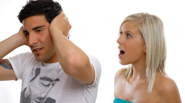 5 motive cupluri divort