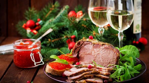 bugetul familiei cadouri sarbatori copiii craciun