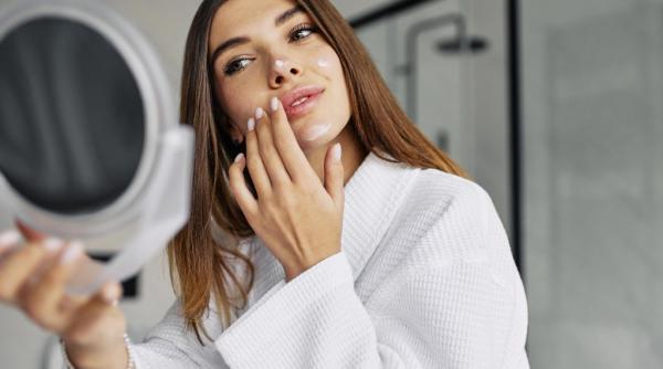 alimentatia sanatoasa si produsele cosmetice coreene elementele care fac echipa pentru a avea un ten impecabil