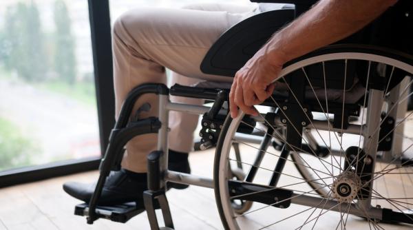 cum poti face o locuinta mai sigura pentru persoanele cu dizabilitati