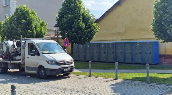 cum sa gestionati corect deseurile de la toaletele ecologice