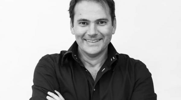 haistylist oradea gasit mort casa tragedie cornel mailat