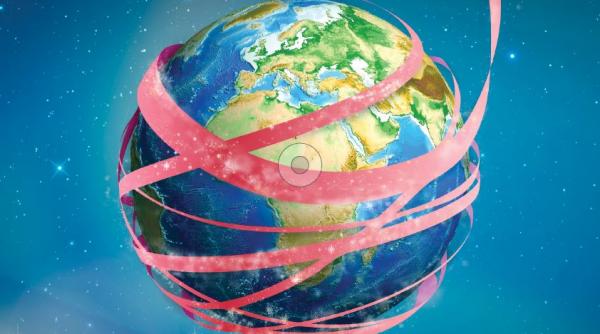 iwa charity christmas bazaar comunitatea diplomatica din romania se mobilizeaza in spirit filantropic pe 10 decembrie celebrare caritabila pentru cauza demnitatii pentru seniori