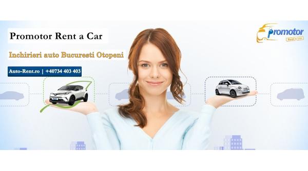 p inchirierea unei masini in perioada sarbatorilor de iarna solutia ideala pentru calatoriile de craciun si anul nou