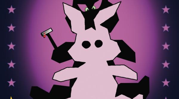 premiera oficiala oameni buni la teatrul de comedie