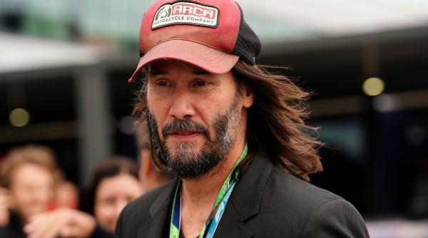 keanu reeves jefuit hoti arma