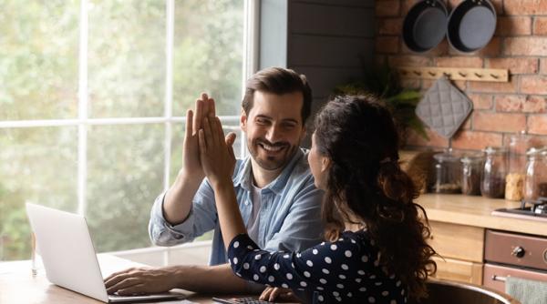 studentinvest familystart