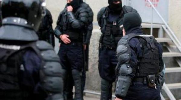 pechezitie trafic minor