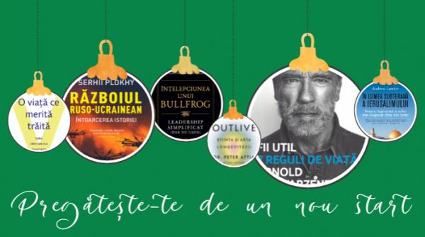pregateste te de un nou start in 2024
