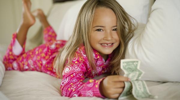 3 cele mai risipitoare zodii lux extravaganta petreceri gusturi rafinate