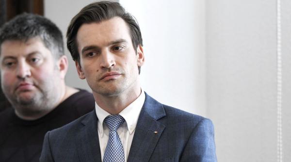 andrei baciu dna dosar vaccinuri anti covid