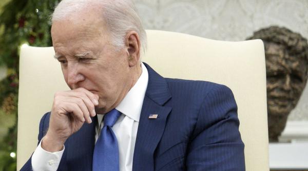 biden trump cursa casa alba