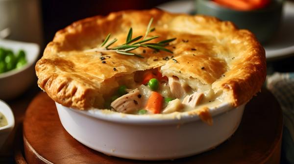 bucataria bunicilor tocana placinta ciorba paine