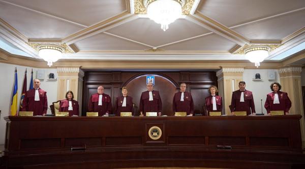 ccr iccj pedeapsa condamnati fugari