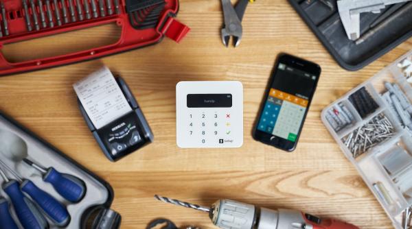 ce trebuie sa faci inainte sa ti trimiti telefonul la reparat