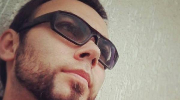 expozitia personal geographies de valentin marian ionescu la galeriile tribuna din cluj napoca