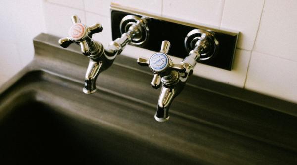 sfaturi de la specialisti pentru alegerea instalatiilor sanitare potrivite