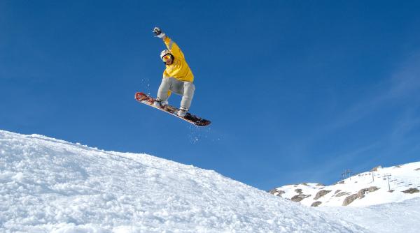 zodii fericire prosperitate dupa revelion